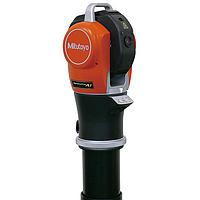 MITUTOYO SpaceTrac-AI Laser tracking system (IFM/ADM)