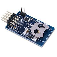 Clock & Timer Development Tools