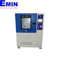 Sand and Dust Test Chamber