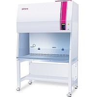 CRYSTE PURICUBE NEO 1800 Safety cabinet (UV lamp: 40W x 1EA FL Lamp:  55W x 2EA)