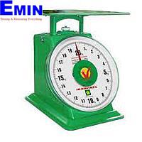 Nhơn Hòa NHS-20 Scale (20kg)