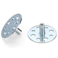 PEM VM30BSO-3.5M3-18ZI Mounting Hardware