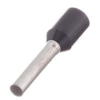 PHOENIX CONTACT 3200195 One Wire AI 1 5 -10 BK