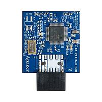 Apacer AP-UM008GR40CG-2T USB Disk Module UDM 8GB