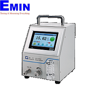 Chang AI CI-PC832 Portable high content oxygen analyzer (10~97.00%/ 99.99%,97%~99.99%)