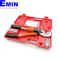 TAC HP-120C Quick Hydraulic Plier (10 - 120mm2)