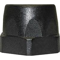 Anderson Power Products PS1T20-5X Accessories 3P MPL SEALING GLAND WIRE RANGE 3.-4.5MM