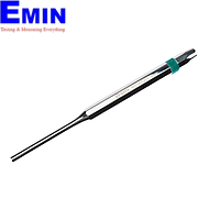 SATA 90771 PIN PUNCH 2MM