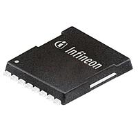 Infineon IPT60R125CFD7XTMA1 MOSFETs HIGH POWER_NEW