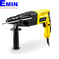 Trotec PRDS 05‑230V Rotary Hammer (0 - 6400 min-1;  2.1 Joule)