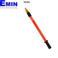 SEW HS-800 Hot Stick (Long 0,8m)