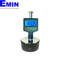 Shore Hardness Tester
