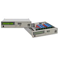 Vitrek 964i High Voltage Switching System (3KV, 7KV, 10KV, 15KV)