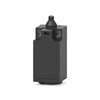 Alcoswitch - TE Connectivity 2-2483582-2 Limit Switches LS T SNAP PLUNGER 4A 2 NC