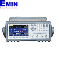 Battery Tester Calibration Service