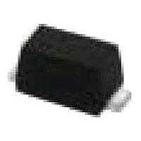 Rectron MM5Z6V2B Zener Diodes 6.2V 500mW SOD-523 Z ener 2%