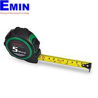 TOPTUL IAAC2508 Tape measure 8m