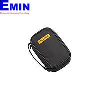 FLUKE C35 Fluke C35 Soft Carrying Case