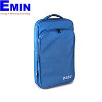 KERN YTB-02S05 Backpack