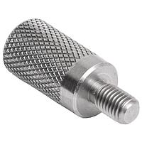 Mark-10 G1041 Adapter ((5/16-18M) - (1/2-20M))