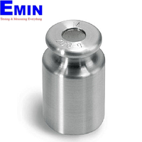 KERN 357-08 Standard weight