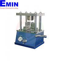 TOB TOB-MSK-510M Hydraulic Sealing Machine For Cylinder Cell (0-250 kg/cm^2)