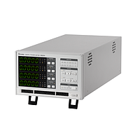 CHROMA 66203 Digital Power Meter