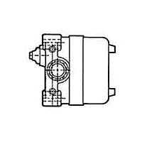 Honeywell 31EN11-6 Snap Action Switches SEALED SE SEALED SWITCH