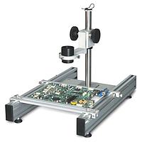 QUICK 800A Rework Bracket