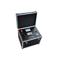 HV HIPOT GDHL-500B Contact Resistance Tester (1-1999.9μΩ; 0.01μΩ)