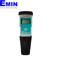 EZDO 6011A pH Pocket Meter (Waterproof) (0~14.0 pH; ±0.01+1 digit)