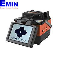 Sumitomo Type 39  Fusion Splicer  (  Splice Time 9s , Heating Time 30 s)