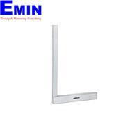 INSIZE 4705-2600 Magnalium 90° Flat Edge Squares With Wide Base (2600x1500mm)