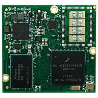 TechNexion PICOIMX6G205R02E04 System-On-Modules - SOM PICO SOM NXP I.MX6 ULTRALITE 528MHZ + 256MB DDR3L + 4GB EMMC