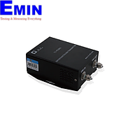 Chang AI CI-PC881-5N Nitrogen transmitter (79.000%~99.999% N2)