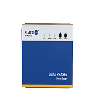 SIMCO Dual Phase+ Power Supply