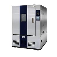 Cosmopia EC-36LHHP Temperature And Humidity Chambers (-70 ~ 150 ℃ / 20 ~ 98 %RH; 306L; 30A)