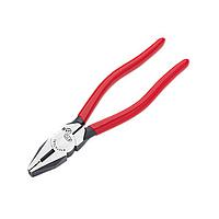 KTC SPD-150C side cutting pliers (length 165mm)