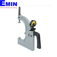 Mahr 4455003 Indicating Thread Snap Gage (840FS, 100 - 150mm)