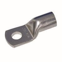 Weidmuller 1495010000 Terminals KRN-M3/-0,75