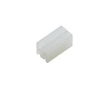 Molex 09-50-8020 Receptacle Housing KK 156 Crimp Housing 02 Ckt