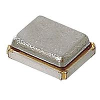 Murata Electronics XRCGB32M000F1H2HR0 Crystals