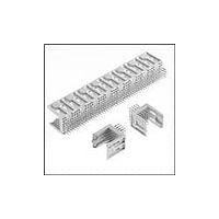 3M Electronic Solutions Division MP2-H240-51P1-S-KR Headers MP2/HDR/VRT/SHDR/5R 240P/PRFT4.60MM/ROHS