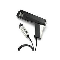 TEKTRONIX TCP0150 AC/DC Current Probe (20Mhz, 150A)