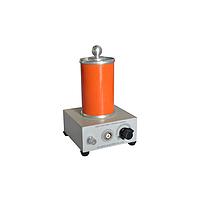 HV HIPOT GDYL-100pF/10kV Tan Delta Testing Device (100pF/10kV)
