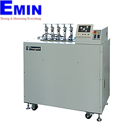 Heat Deflection Tester
