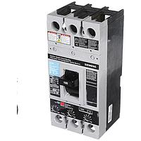 SIEMENS HHFXD63B150 Low Voltage BRKR HHFD6 3P 600V 150A FX
