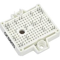 onsemi NXH200B100H4F2SG-R Boost Power Modules 1500V F2 BOOST FOR SOLAR PIM