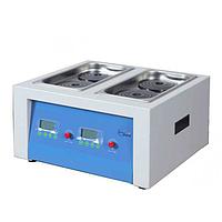Bluepard BWS-0510 Water Bath (500W+1000W,2 holes+4 holes)