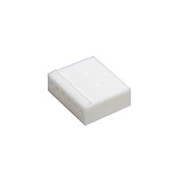 Molex 10-11-2063 Receptacle Housing HOUSING 6P